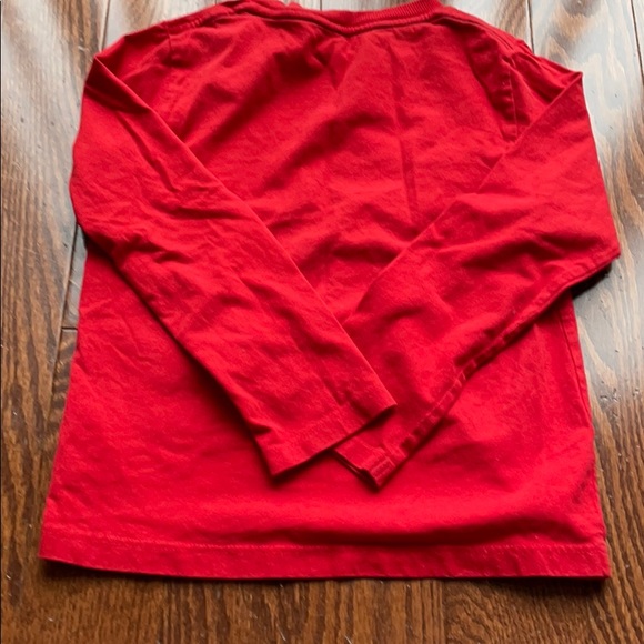 Little Marc Jacobs EUC BOYS Shirt - Picture 4 of 4